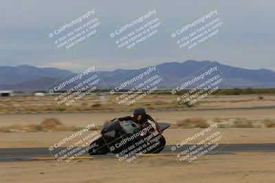 media/Jan-14-2023-SoCal Trackdays (Sat) [[497694156f]]/Turn 9 Inside (11am)/